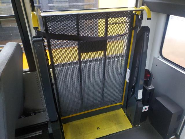 2014 CHEVROLET EXPRESS G4 #3274056557