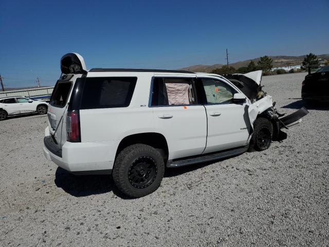 2016 GMC YUKON SLT - Other View