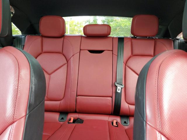 2023 PORSCHE MACAN BASE WP1AA2A57PLB08257