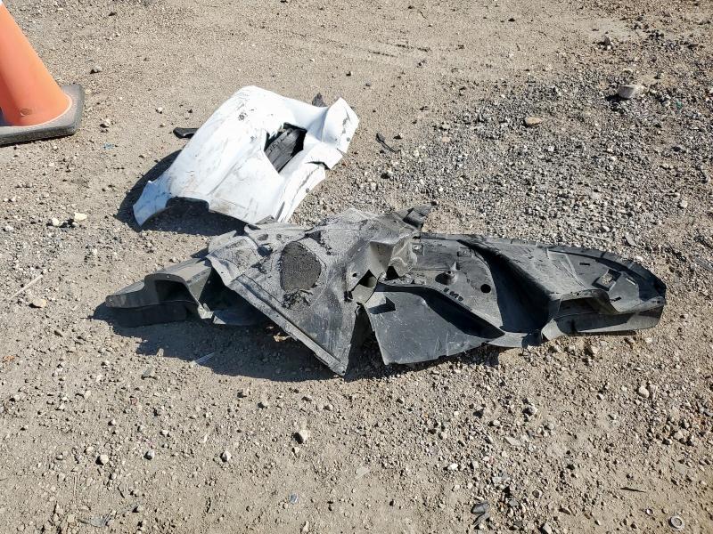 2023 DODGE CHARGER SX #3290469786