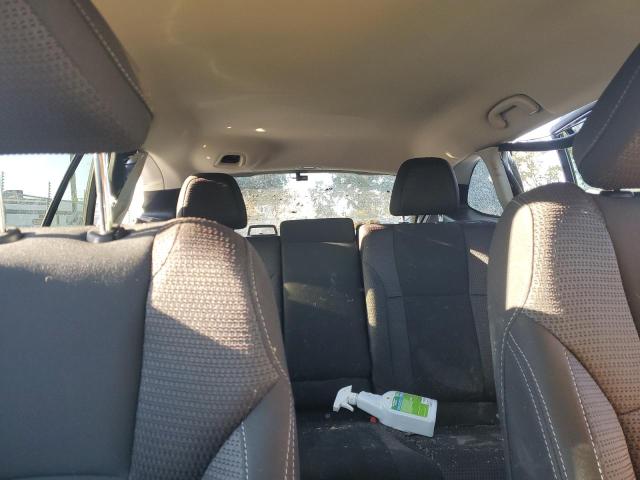 2024 SUBARU OUTBACK PR - 4S4BTADC7R3271154