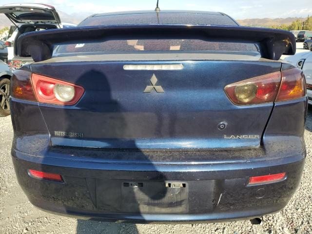 2014 MITSUBISHI LANCER ES/ - JA32U2FU1EU002194