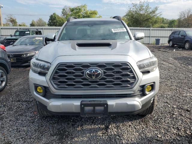 2022 TOYOTA TACOMA DOU 3TYCZ5AN2NT071364