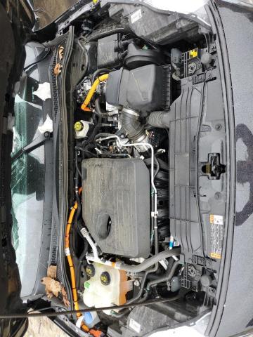 2020 FORD ESCAPE TITANIUM 1FMCU9DZ1LUA95398