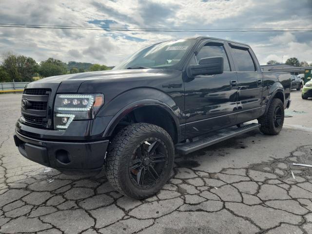 FORD F150