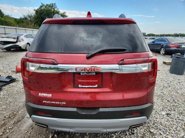 2023 GMC ACADIA SLE #3287684008