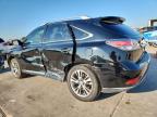 Lot #3302935610 2014 LEXUS RX 350