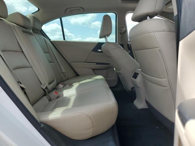 2016 HONDA ACCORD EXL 1HGCR2F89GA030275