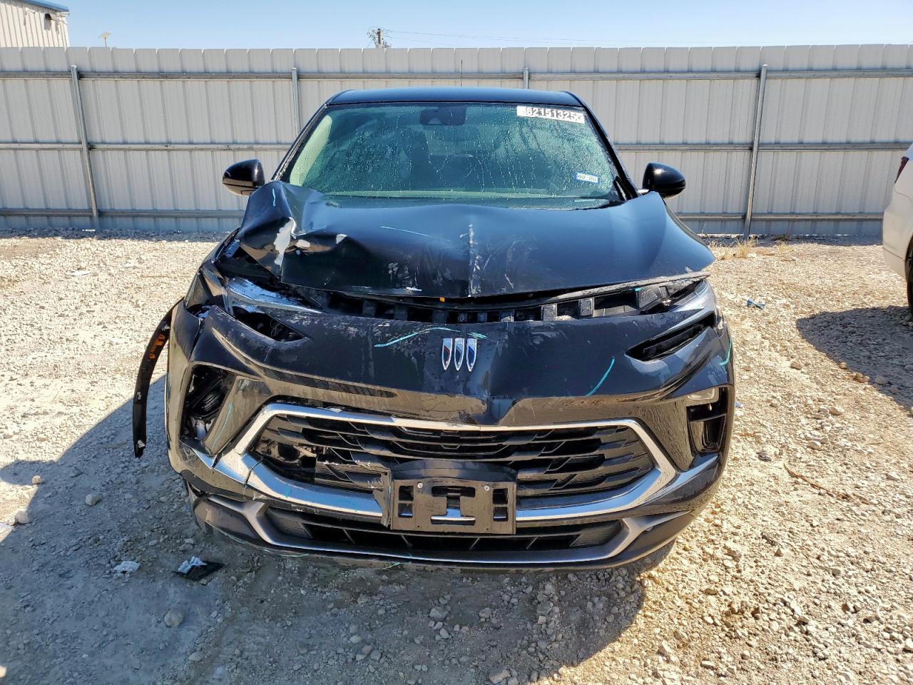 BUICK ENCORE PREFERRED