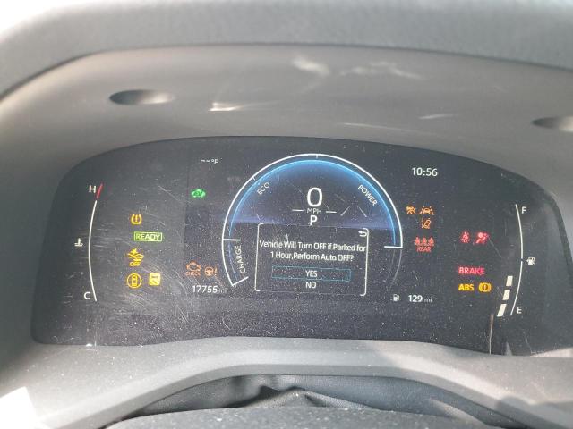 2025 TOYOTA CAMRY XSE 4T1DAACK3SU545439