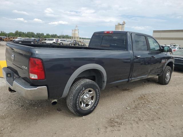 2013 RAM 2500 SLT - 3C6UR5JL9DG525418