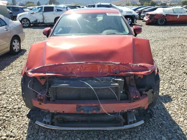 2019 VOLVO S60 T5 MOM 7JR102FK3KG001731
