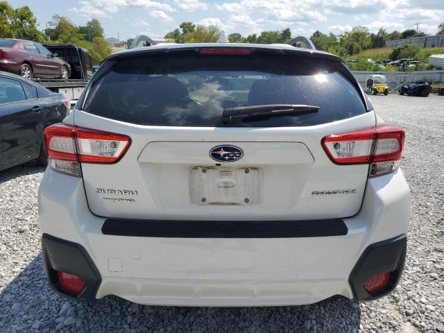 2019 SUBARU CROSSTREK PREMIUM JF2GTAEC1KH319766