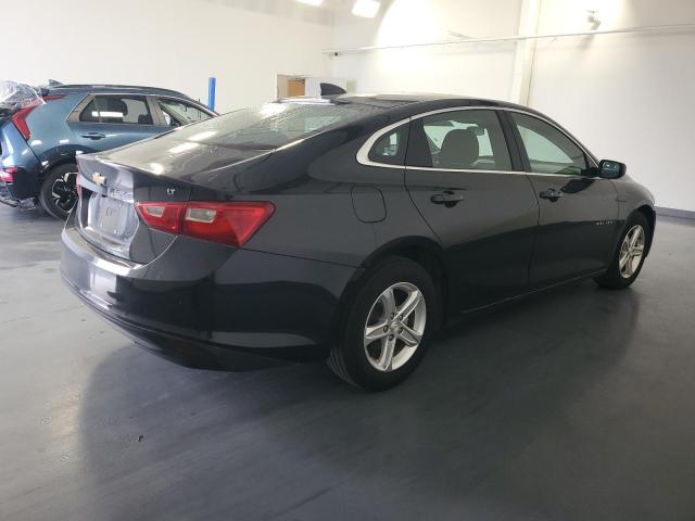 2023 CHEVROLET MALIBU LT 1G1ZD5ST7PF183431