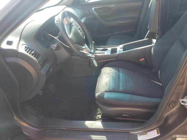 2016 NISSAN ALTIMA 2.5 - 1N4AL3AP7GN339026
