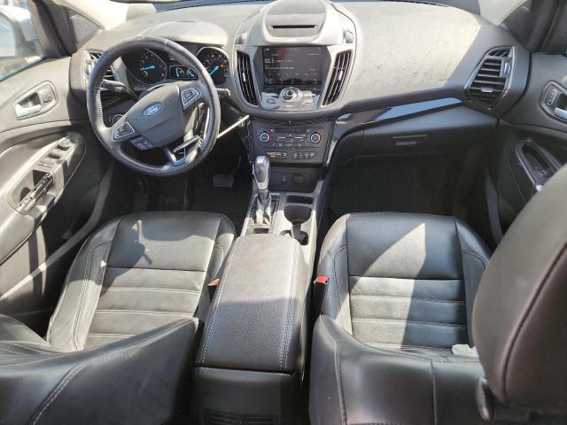 2018 FORD ESCAPE TIT 1FMCU9J9XJUC62262