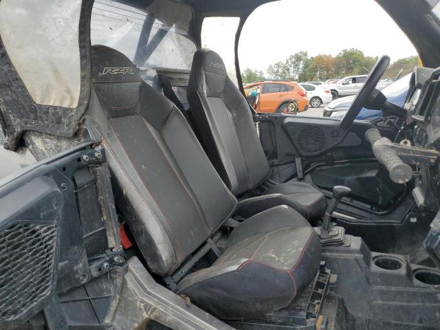 2021 OTHER RZR XP TURBO S - 3NSPAL925MG626841