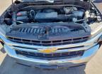 Lot #3303714416 2021 CHEVROLET SILVRDO LT