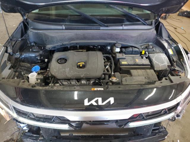 2024 KIA SELTOS S KNDEUCAA8R7611210