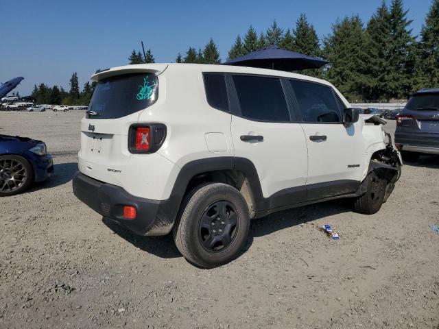 2018 JEEP RENEGADE S ZACCJBABXJPH03266
