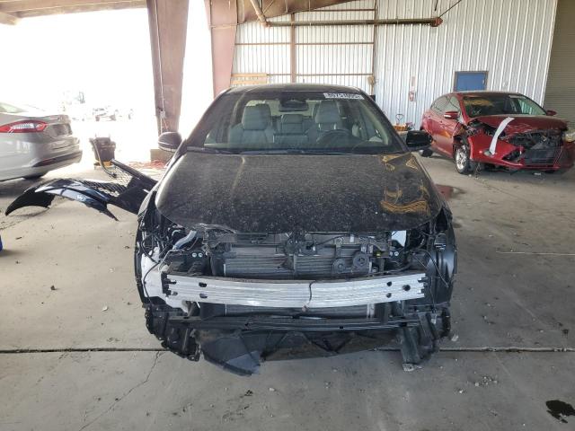 2024 TOYOTA COROLLA LE JTDBDMHE3R3013292