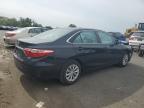 Lot #3311621235 2017 TOYOTA CAMRY LE