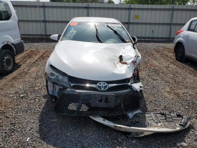 2016 TOYOTA CAMRY LE 4T1BF1FK2GU236928