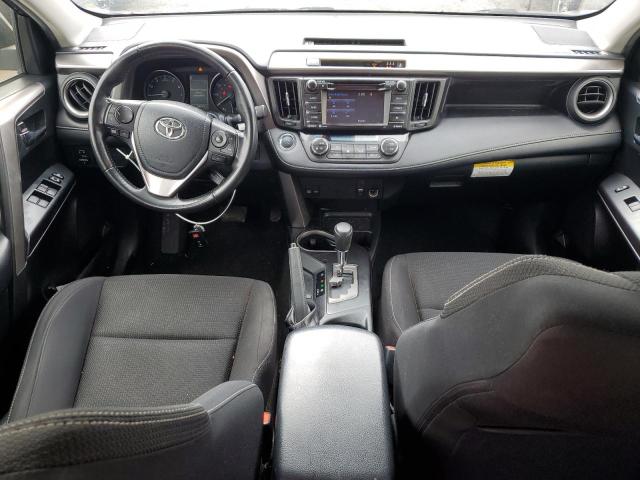 2018 TOYOTA RAV4 ADVEN JTMRFREV6JD223698