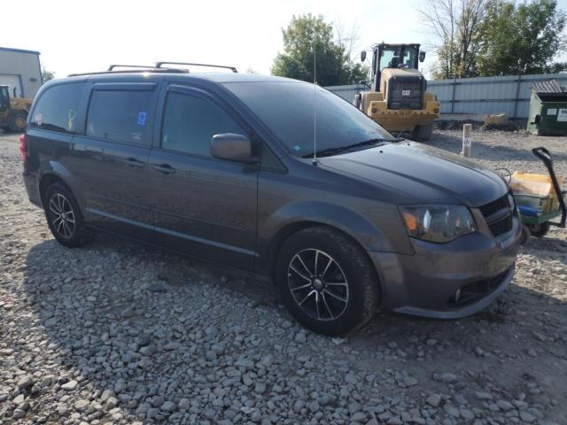 2017 DODGE GRAND CARA - 2C4RDGEG1HR806053