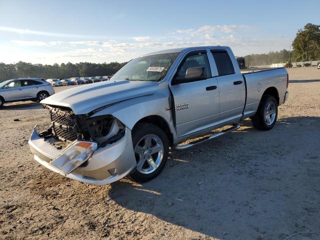 2017 RAM 1500 ST - 1C6RR6FT0HS784012