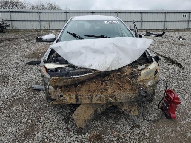 2016 TOYOTA COROLLA L - 2T1BURHE7GC551723