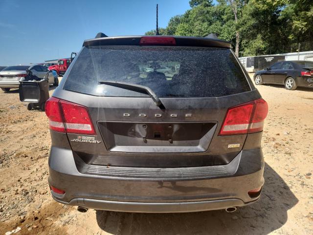 2019 DODGE JOURNEY SE - 3C4PDCBG6KT773060