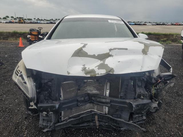 2016 HYUNDAI SONATA SPO 5NPE34AF3GH378530