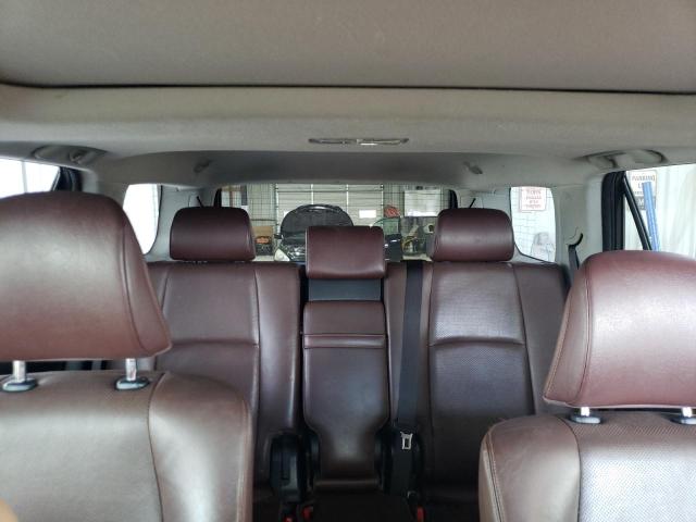 2018 TOYOTA 4RUNNER SR #3302846921