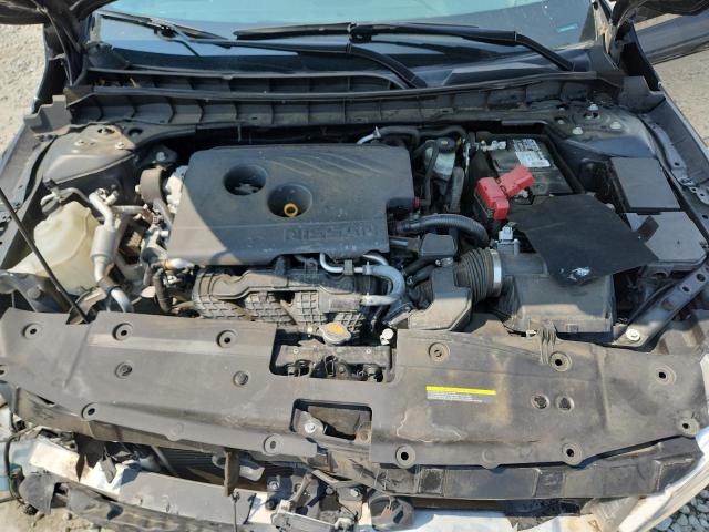 2019 NISSAN ALTIMA PLA 1N4BL4FV1KC100724