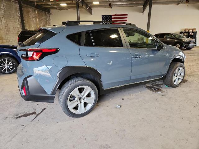 2024 SUBARU CROSSTREK JF2GUADC1R8910818