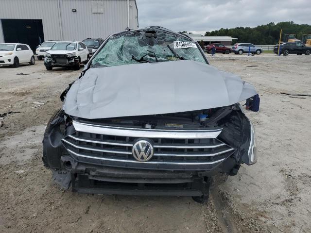 2021 VOLKSWAGEN JETTA S 3VWC57BU3MM093118