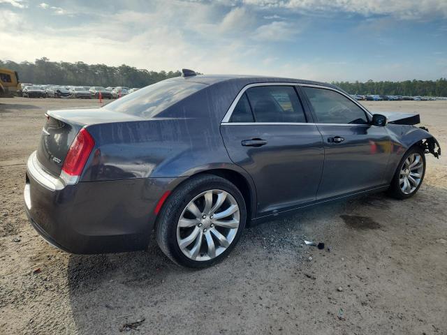 2019 CHRYSLER 300 TOURING 2C3CCAAG1KH501200