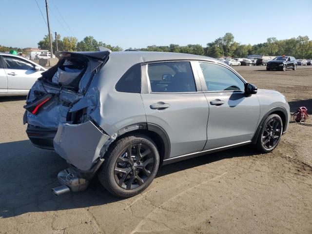 2023 HONDA HR-V SPORT 3CZRZ2H51PM721485