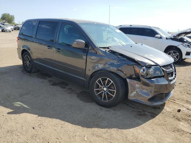 2016 DODGE GRAND CARA 2C4RDGBG0GR252054