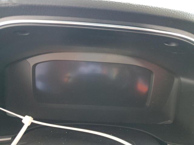 2025 ACURA INTEGRA A- #3304148497