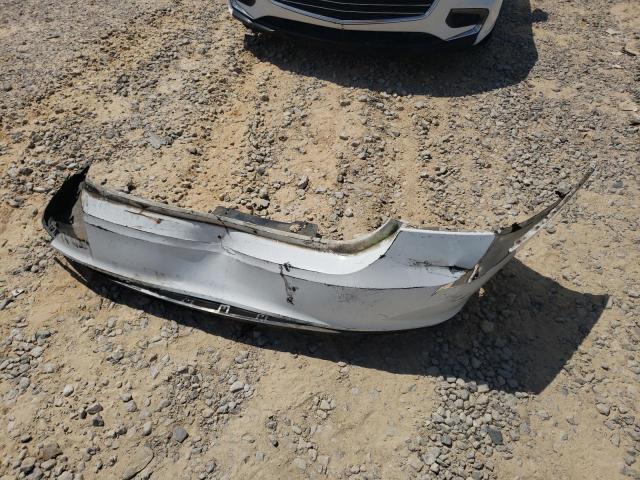 2018 CHEVROLET MALIBU LT - 1G1ZD5ST9JF251607