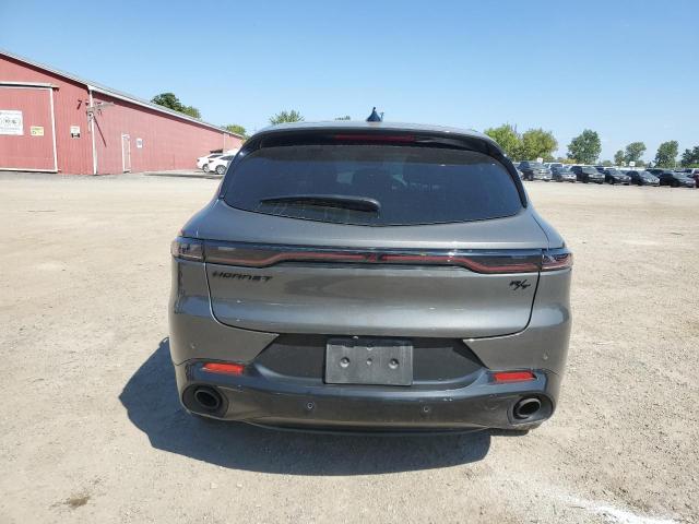 2024 DODGE HORNET R/T ZACPDFDW4R3A12283