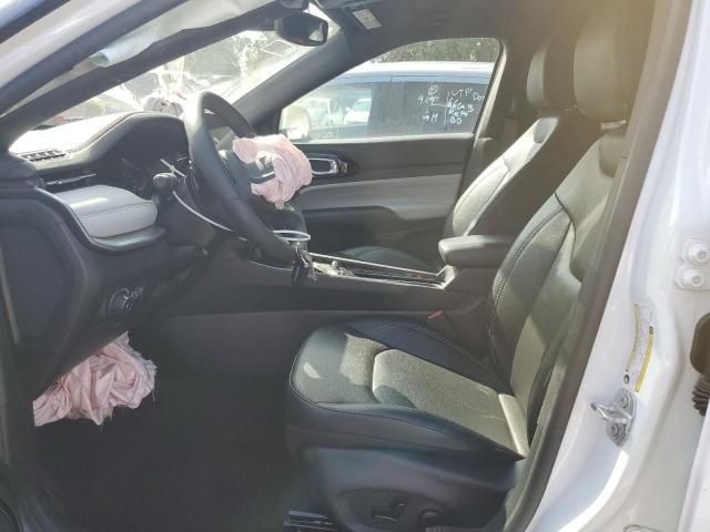 2025 JEEP COMPASS LI 3C4NJDCN8ST526061