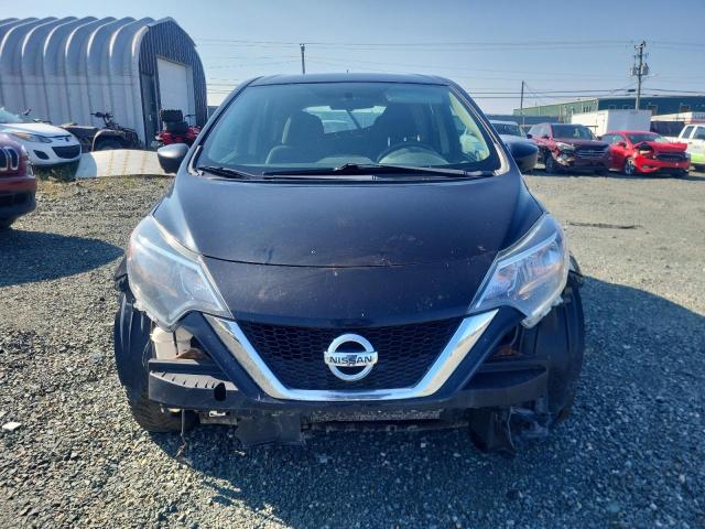 2017 NISSAN VERSA NOTE 3N1CE2CP8HL370097