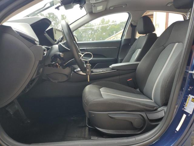 2020 HYUNDAI SONATA SE - 5NPEG4JA5LH059553