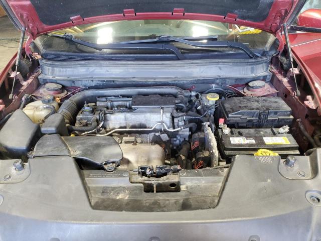 2016 JEEP CHEROKEE L 1C4PJMCB0GW140167