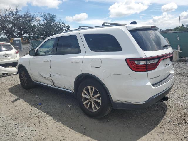 2015 DODGE DURANGO LI 1C4RDHDG3FC800834