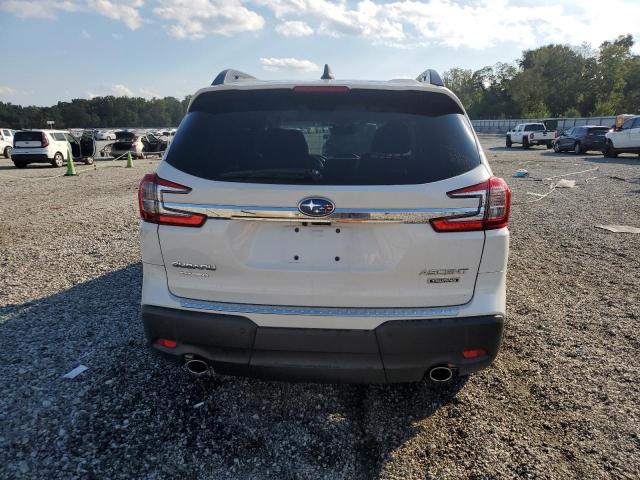 2023 SUBARU ASCENT TOU 4S4WMAWD9P3420388