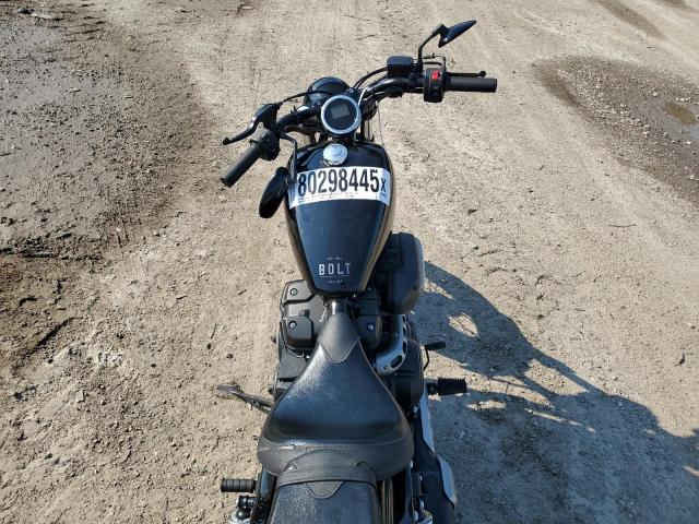 2020 YAMAHA XVS950 CU JYAVN05Y0LA004095